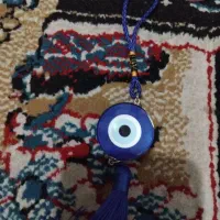 سر کلیدی|زیورآلات و اکسسوری|شیراز, شهرک ایثار|دیوار
