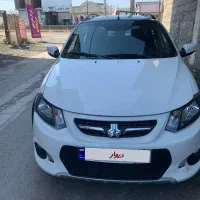 کوییک 402 در حد صفر