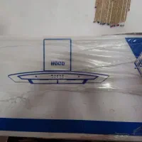 فروش هود آشپزخانه