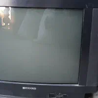 تلویزیون ۲۱ شهاب