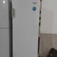 یخچال|یخچال و فریزر|خورموج, |دیوار