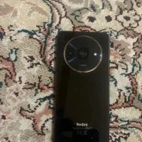 فروش گوشی شیائومی a3 ۱۲۸ g