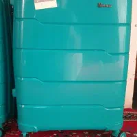 چمدان مونزا سه سایز