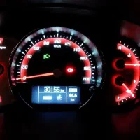 کوییک rs مدل 402 فول|خودرو سواری و وانت|اصفهان, رسالت|دیوار