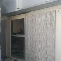 کابینت|مصالح و تجهیزات ساختمان|بم, |دیوار