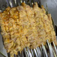 کارگر ساده جهت کار در رستوران