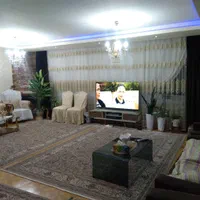 ۲۴۰ متر دوبلکس دوطبقه چهارخواب عبور مجزا ( بهاران)