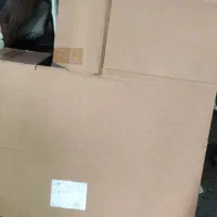 گلگیر (جلو چپ)جک جی ۷ برقی|قطعات یدکی و لوازم جانبی|فردیس, شهرک شهید حسینی|دیوار