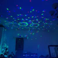 باند|سیستم صوتی خانگی|طبس, |دیوار