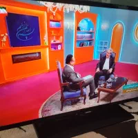 تلویزیون ۴۰ اینچ سامسونگ LED