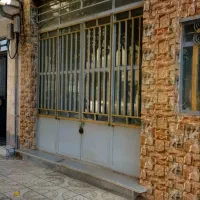 مغازه ۲۰ متری رهن و اجاره ای تخلیه