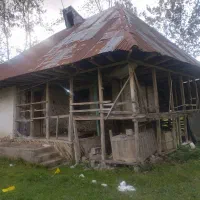 بهیککارگرگچکارویکاستاکارنیازدارم