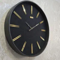 ساعت دیواری|ساعت دیواری و تزئینی|بیرجند, |دیوار