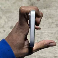 آیفون 13ch128gbهلث 100|موبایل|تهران, صاحب الزمان|دیوار