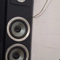 باند مارشال