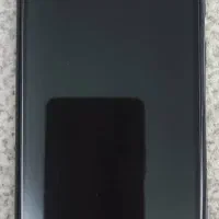 سامسونگ گلکسی A70|موبایل|تهران, شادمان|دیوار