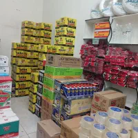 هایپر چسپ دروازه اصفهان|عمده‌فروشی|شیراز, دروازه اصفهان|دیوار