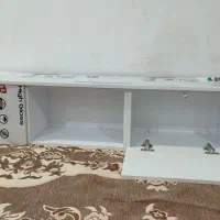 دکورtv|میز تلویزیون|دزفول, |دیوار