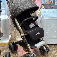 فروش صفر تا صد سیسمونی|اسباب و اثاث بچه|کرج, گلشهر|دیوار