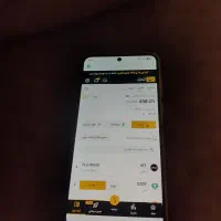 438 عدد تتر (usdt)