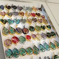 زیولات رزینی