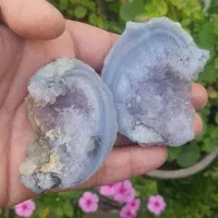 سنگ های راف شجر عقیق هاو...