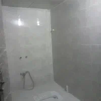 واحد اجاره ایی|اجارهٔ آپارتمان|پردیس, فاز ۲|دیوار