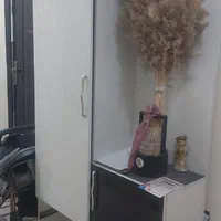 کمد،جاکفشی،ام دی اف