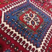 فرش دستباف نو نو|فرش|قدس, شهرک صنعتی زاگرس|دیوار