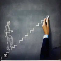 بارگذاری مدارک رتبه بندی معلمان