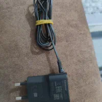 شارژر نوکیا اورجینال یکبار هم استفاده شده نیست