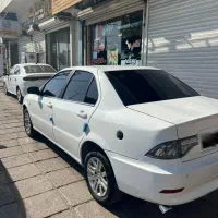 سورنef7 دوگانه ۱۴۰۳|خودرو سواری و وانت|اهواز, زیتون کارگری|دیوار