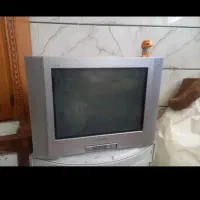 تلویزیون اجاق گاز یخچال