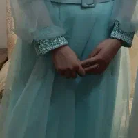 لباس مجلسی