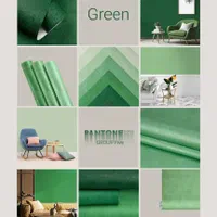 کاغذ دیواری و الکور|مصالح و تجهیزات ساختمان|اصفهان, محمودیه|دیوار