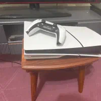 Ps5slim standard