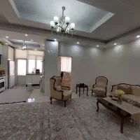آپارتمان 85متری قائمیه زاگرس
