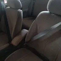 سمند x7 مدل 84|خودرو سواری و وانت|تربت‌حیدریه, باغ سلطانی|دیوار