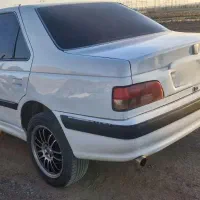 پارس ۸۸|خودرو سواری و وانت|تربت جام, جامی|دیوار