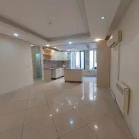 جنت-آباد-مرکزی-60-متر-1-خوابه-فول-امکانات