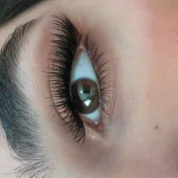 زیبایی|خدمات زیبایی و سلامت|کوهدشت, |دیوار