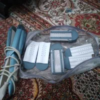 اتوموی درحد|آرایشی، بهداشتی، درمانی|پیرانشهر, |دیوار