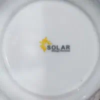 سرویس ۸ پارچه لایف استار|ظروف پختوپز|زاهدان, |دیوار