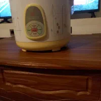 پلوپز بخارپز