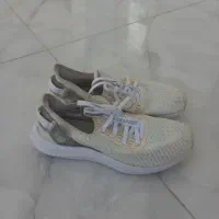 کفش زنانه راحتی خارجی نیوبالانس ویتنام در حدنو|کیف، کفش، کمربند|اردبیل, |دیوار