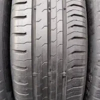 4حلقه لاستیک 185/5515 خارجی|قطعات یدکی و لوازم جانبی|تهران, قیام|دیوار