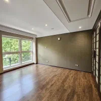 نیاوران یاسر ۱۲۵متر ۳خواب