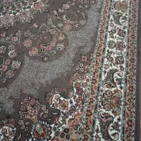 فرش