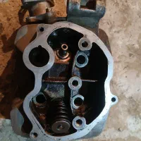سربلند ژاپنی