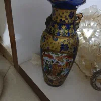 ظروف قدیمی
